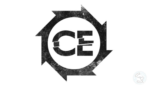 Cutting Edge logo