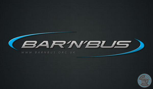 Bar'N'Bus Trust