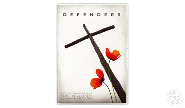 Defenders Resource