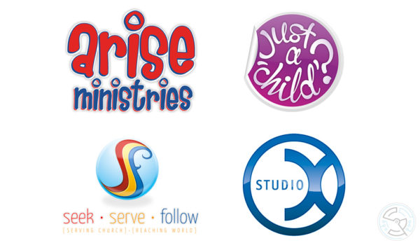 Various Logos