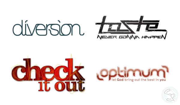 Various Logos