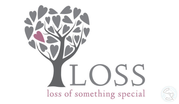 LOSS logo