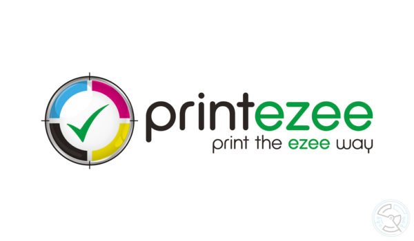 Print Ezee logo