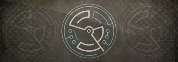 SImon Petherick Graphic and Web Design