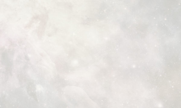 background space photo