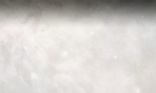 background space photo