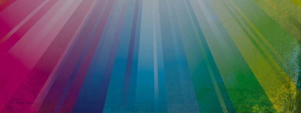 Logo design header