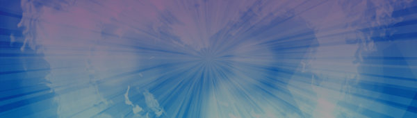 Graphic Design header
