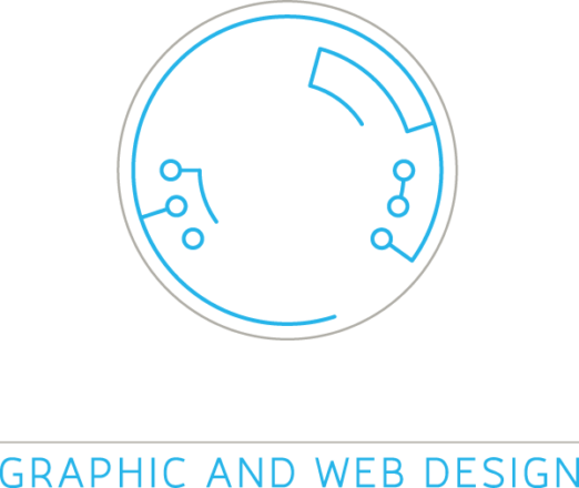 Simon Petherick Graphic and Web Design