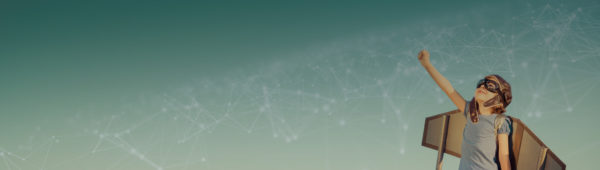 website design header