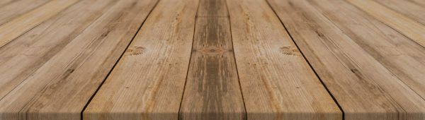 wooden background