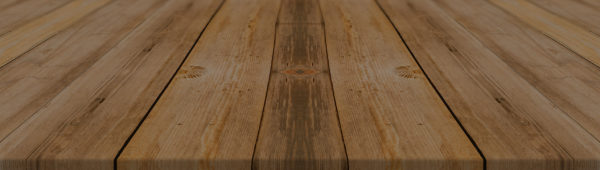 wooden background